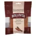 Rollover Roasted Beef Strips Premium Dog Treats image thumbnail 1