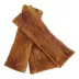 Rollover Roasted Beef Strips Premium Dog Treats image thumbnail 3
