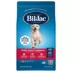 Bil-Jac® Puppy Select Formula Puppy Dry Dog Food - Chicken image thumbnail 1