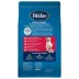 Bil-Jac® Puppy Select Formula Puppy Dry Dog Food - Chicken image thumbnail 2