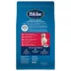 Product Bil-Jac® Puppy Select Formula Puppy Food