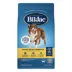 Bil-Jac® Select Adult Dog Food - Chicken image thumbnail 1