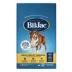 Bil-Jac® Select Adult Dog Food - Chicken image thumbnail 1