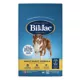 Product Bil-Jac® Select Adult Dog Food - Chicken