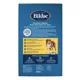 Product Bil-Jac® Select Adult Dog Food - Chicken