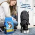 Bil-Jac® Select Adult Dog Food - Chicken image thumbnail 5