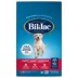 Bil-Jac® Puppy Select Formula Puppy Dry Dog Food - Chicken image thumbnail 1