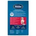 Bil-Jac® Puppy Select Formula Puppy Dry Dog Food - Chicken image thumbnail 2