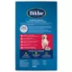 Product Bil-Jac® Puppy Select Formula Puppy Food