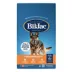 Bil-Jac® Large Breed Adult Dry Dog Food - Chicken image thumbnail 1