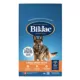 Product Bil-Jac® Large Breed Adult Dry Dog Food - Chicken