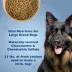 Bil-Jac® Large Breed Adult Dry Dog Food - Chicken image thumbnail 3