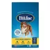 Bil-Jac® Select Adult Dog Food - Chicken image thumbnail 1