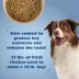 Bil-Jac® Select Adult Dog Food - Chicken image thumbnail 3