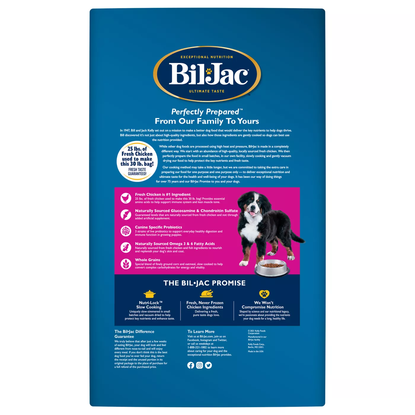 Glucosamine for large breed puppies hotsell