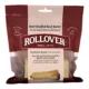 Product Rollover Roasted Stuffed Beef Bones Premium Dog Treats