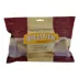 Rollover Stuffed Beef Bones Premium Dog Treats image thumbnail 1