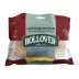 Rollover Stuffed Premium Dog Treats image thumbnail 1