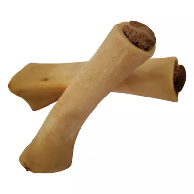 Product Rollover Stuffed Premium Dog Treats