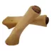 Rollover Stuffed Premium Dog Treats image thumbnail 3