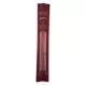 Product Rollover Super Chew Premium Dog Treats