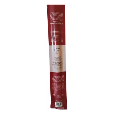 Product Rollover Super Chew Premium Dog Treats