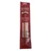 Rollover Super Chew Premium Dog Treats - 1 Pack image thumbnail 1