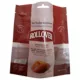 Product Rollover Stuffed Hooves Premium Dog Treats