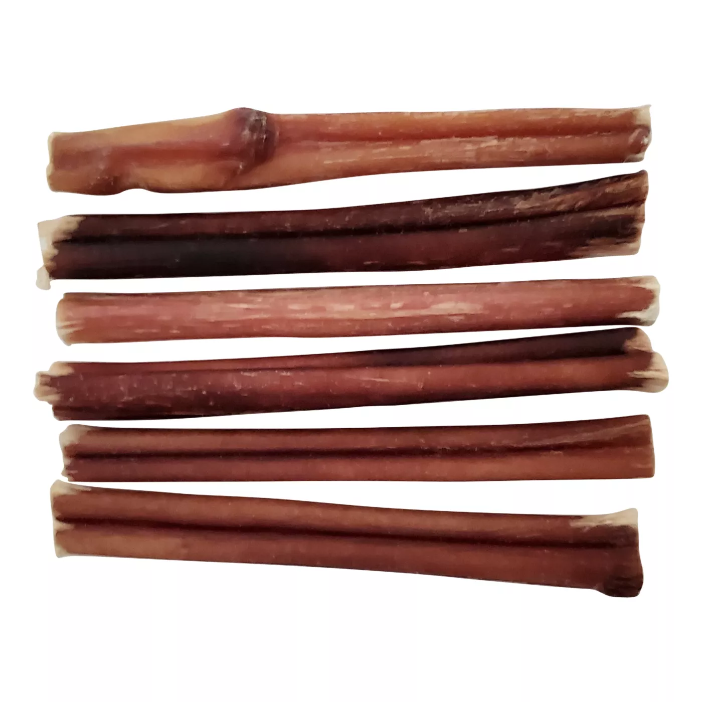 Bully sticks petsmart canada hotsell