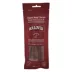 Rollover Super Chew Premium Dog Treats image thumbnail 1