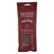 Product Rollover Super Chew Premium Dog Treats