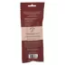 Rollover Super Chew Premium Dog Treats image thumbnail 2