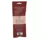 Product Rollover Super Chew Premium Dog Treats