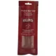 Product Rollover Braided Chew Premium Dog Treats