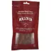 Rollover Braided Chew Premium Dog Treats image thumbnail 1