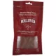 Product Rollover Braided Chew Premium Dog Treats