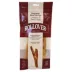 Rollover Roasted Beef Strips Premium Dog Treats image thumbnail 1