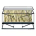 Exo-Terra® Natural Reptile Terrarium Habitat image thumbnail 1