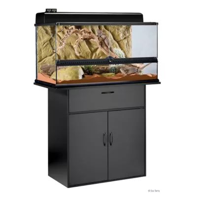 Product Exo-Terra® Natural Reptile Terrarium Habitat