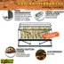 Exo-Terra® Natural Reptile Terrarium Habitat image thumbnail 4