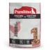 PureBites® Freeze Dried Dog Treat - Chicken image thumbnail 1