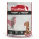 Product PureBites® Freeze Dried Dog Treat - Chicken
