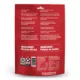 Product PureBites® Freeze Dried Dog Treat - Chicken
