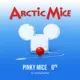 Product Arctic Mice Frozen Pinky Mice