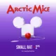 Product Arctic Mice Frozen Small Rats
