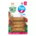 Nylabone® Healthy Edibles® Puppy Treats - 8 Pack image thumbnail 1