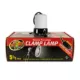 Product Zoo Med Reptile Deluxe Porcelain Clamp Lamp - 5.5 in