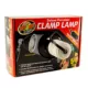 Product Zoo Med Reptile Deluxe Porcelain Clamp Lamp - 5.5 in