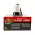Zoo Med Reptile Deluxe Porcelain Clamp Lamp - 5.5 in image thumbnail 5