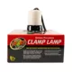 Product Zoo Med Reptile Deluxe Porcelain Clamp Lamp - 5.5 in